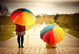 2017雨傘十大品牌排行榜 雨傘哪個(gè)牌子好