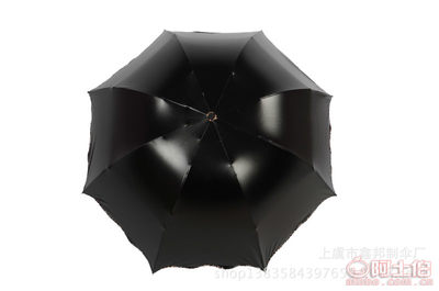 【鑫邦廠家直銷現(xiàn)貨供應(yīng)歐美時(shí)尚創(chuàng)意豹紋遮陽(yáng)傘超強(qiáng)防曬三折傘晴雨傘011】紹興市上虞鑫邦制傘廠 - 產(chǎn)品庫(kù)