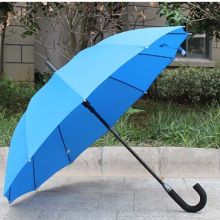  深圳市金雨露雨傘加工廠 主營 雨傘 廣告?zhèn)?高爾夫傘