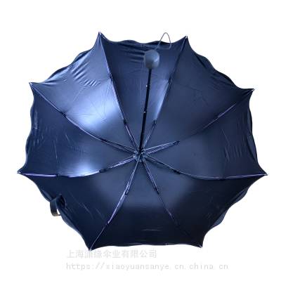 價格 廠家 中國供應商
