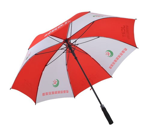 貴陽雨傘廠印字價格是多少