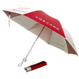 武漢禮品傘哪家好