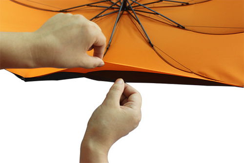 禮品傘加工廠 禮品傘 雨邦傘業廣告傘定做