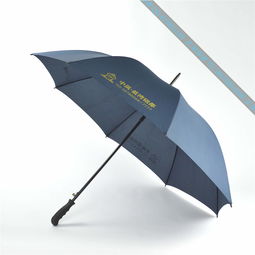 濟南匯泉廣告傘專注制傘 十年成就雨傘輝煌