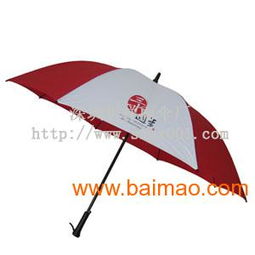 深圳廣告雨傘廠 深圳高爾夫雨傘廠 深圳折疊雨傘廠 ,深圳廣告雨傘廠 深圳高爾夫雨傘廠 深圳折疊雨傘廠 生產廠家,深圳廣告雨傘廠 深圳高爾夫雨傘廠 深圳折疊雨傘廠