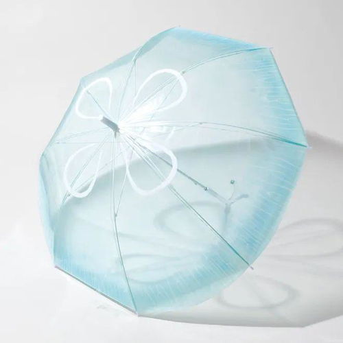 產品 水母 雨傘