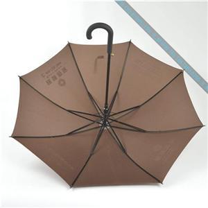 泰安雨傘廠 專業(yè)制傘 品質(zhì)如一,泰安雨傘廠 專業(yè)制傘 品質(zhì)如一價格,泰安雨傘廠 專業(yè)制傘 品質(zhì)如一廠家-中科商務(wù)網(wǎng)-濟(jì)南匯泉傘業(yè)