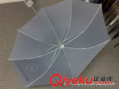 郎天制傘廠 供應(yīng)27寸鋁中棒大拉簧纖維骨高爾夫傘圖片|郎天制傘廠 供應(yīng)27寸鋁中棒大拉簧纖維骨高爾夫傘產(chǎn)品圖片由中山市三鄉(xiāng)鎮(zhèn)郎天制傘廠公司生產(chǎn)提供-