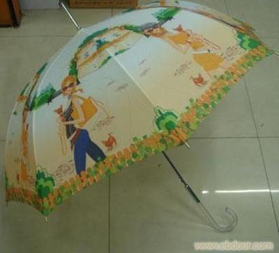 給義烏傘_義烏傘廠_義烏雨傘廠_雨傘批發_信心傘業的義烏制傘廠--廠家直銷留言_產品詢價_詢價留言