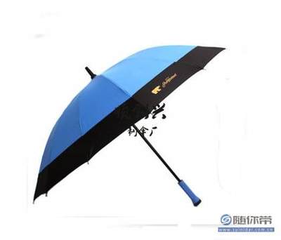 【順創(chuàng)興經(jīng)典款直柄高爾夫傘商務(wù)廣告禮品傘直桿廣告?zhèn)愣ㄗ鯯C-BC030】鶴山市桃源鎮(zhèn)順創(chuàng)興制傘廠 - 產(chǎn)品庫