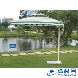太陽傘 廣告?zhèn)?庭院傘 陽傘 雨傘 晴雨傘 休閑傘 沙灘傘