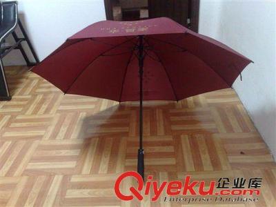 廣州雨傘廠 珠海雨傘廠直供高爾夫傘 禮品傘 彩虹傘圖片|廣州雨傘廠 珠海雨傘廠直供高爾夫傘 禮品傘 彩虹傘產(chǎn)品圖片由中山市三鄉(xiāng)鎮(zhèn)郎天制傘廠公司生產(chǎn)提供-