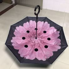 鶴山市桃源鎮(zhèn)利雨制傘廠