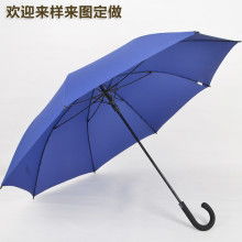 鶴山市桃源鎮(zhèn)嘉鴻制傘廠 供應(yīng)產(chǎn)品