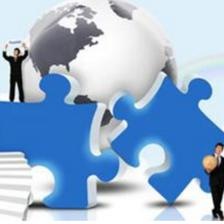 2016年河南專科專業就業前景排名 企業管理專業分析