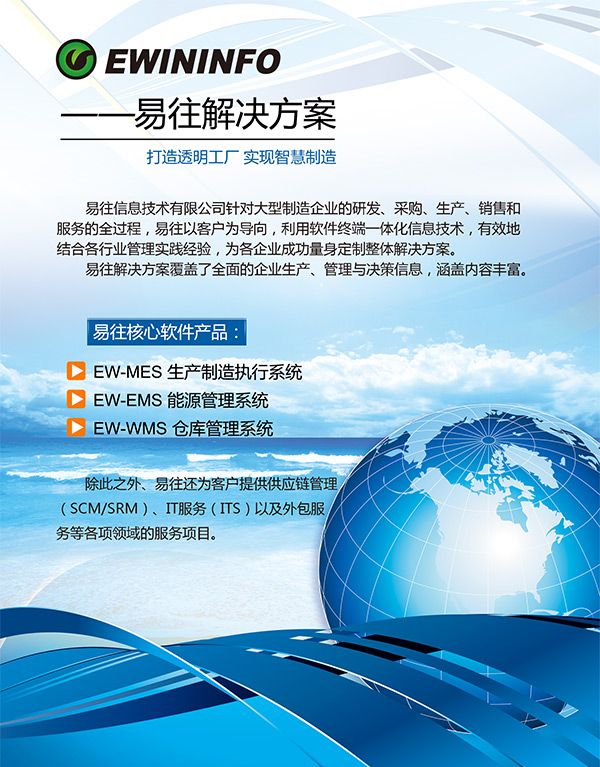 智能革新，未來(lái)在握——探索科技新世界