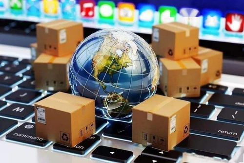 連云港市出臺(tái)16條舉措推動(dòng)跨境電商高質(zhì)量發(fā)展，強(qiáng)化電子商務(wù)技術(shù)支撐