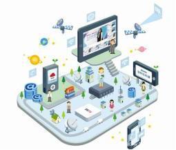 從互聯(lián)網(wǎng)視角看電子商務技術(shù)如何重塑鞋業(yè)未來