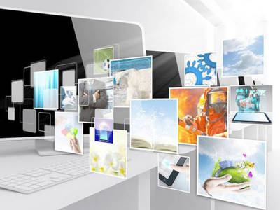 5G牌照發(fā)放 電子商務技術(shù)變革的加速器與新挑戰(zhàn)