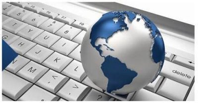 贛州學電商 機遇與挑戰(zhàn)并存，關(guān)鍵在于技術(shù)與實踐結(jié)合